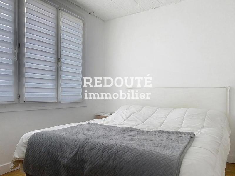 Maison - 139 m² - 7 pièces