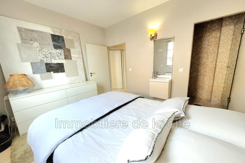 Appartement - 73 m² - 4 pièces