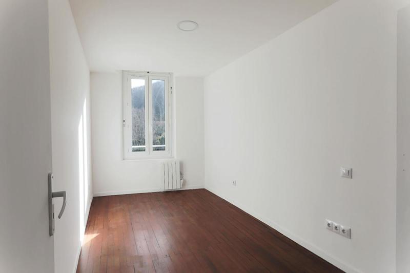 Immeuble - 600 m² - 20 pièces