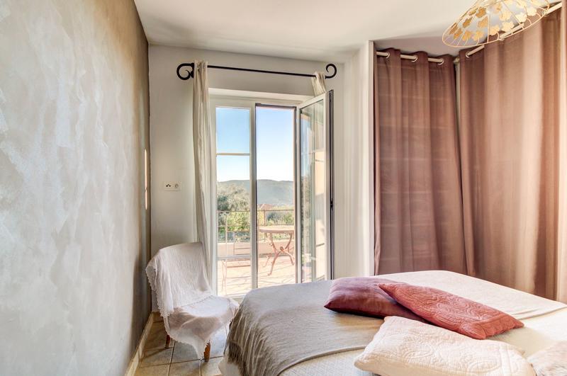 Villa - 152 m² - 5 pièces