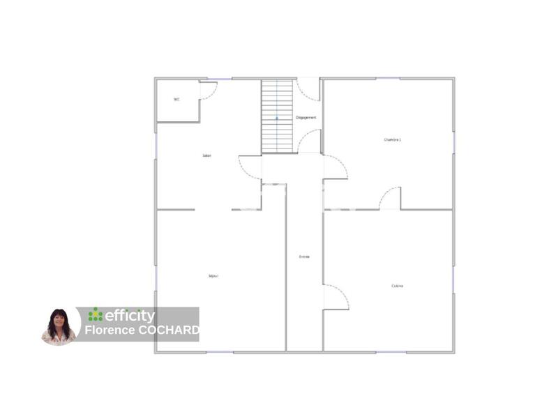 Maison - 437 m² - 11 pièces