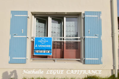 Studio - 25 m² - 1 pièce