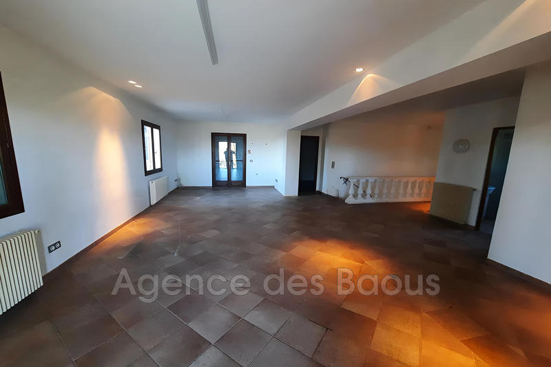 Maison - 169 m² - 4 pièces