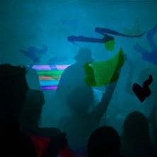 Atomik Boogie Knights