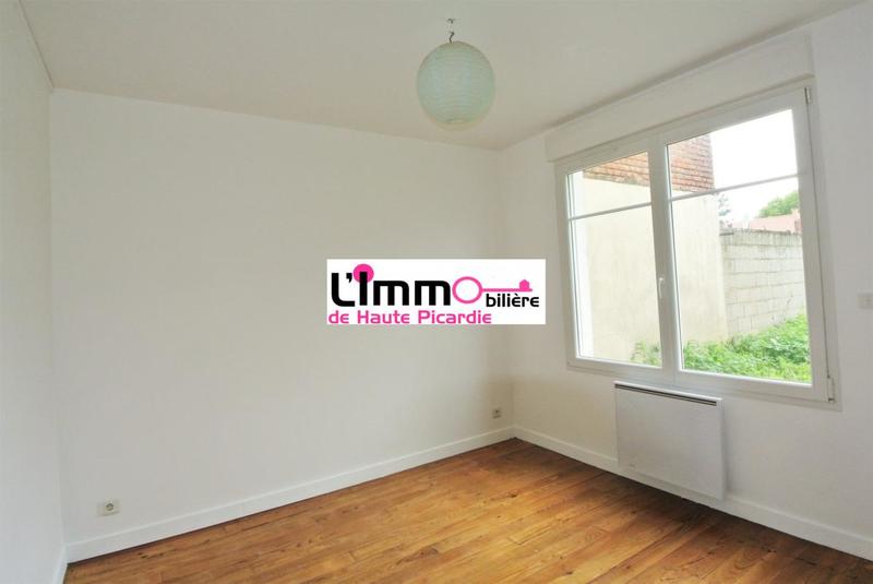 Immeuble - 120 m²