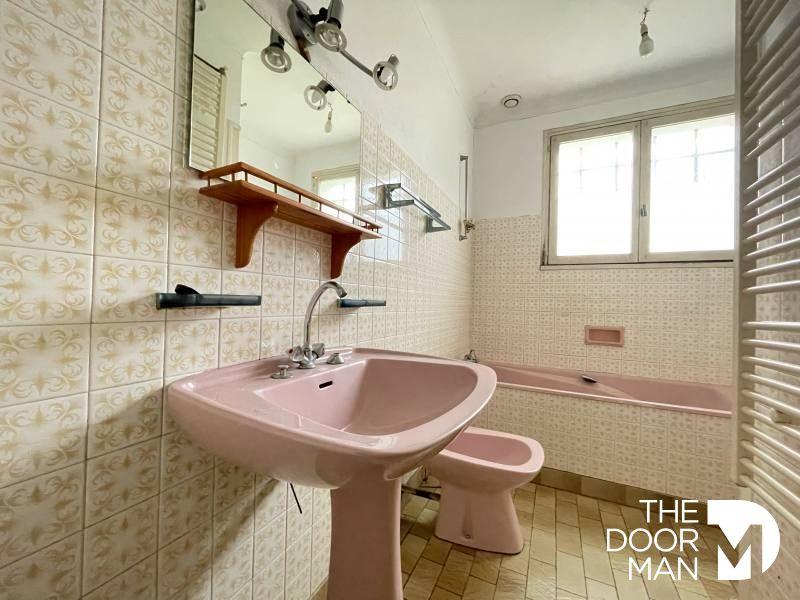 Maison - 126 m² - 5 pièces