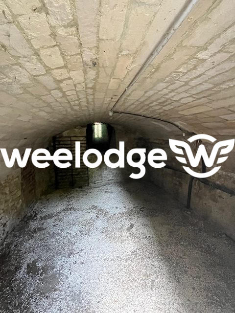 Maison ancienne - 91 m² - 5 pièces