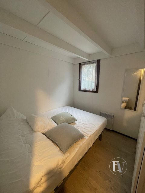 Châlet - 45 m² - 4 pièces