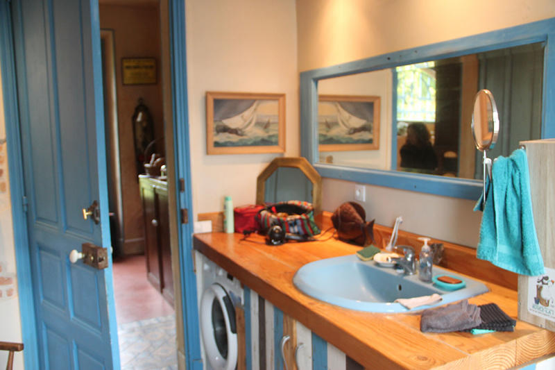 Demeure - 544 m² - 13 pièces