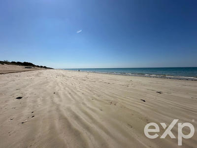 Villa - 75 m² - 8 pièces