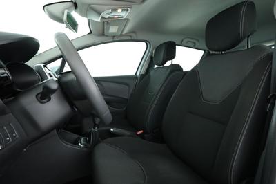 Renault Clio 0.9 TCe Generation 76 ch