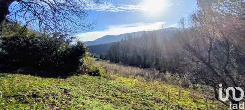 Maison de campagne - 337 m² - 13 pièces