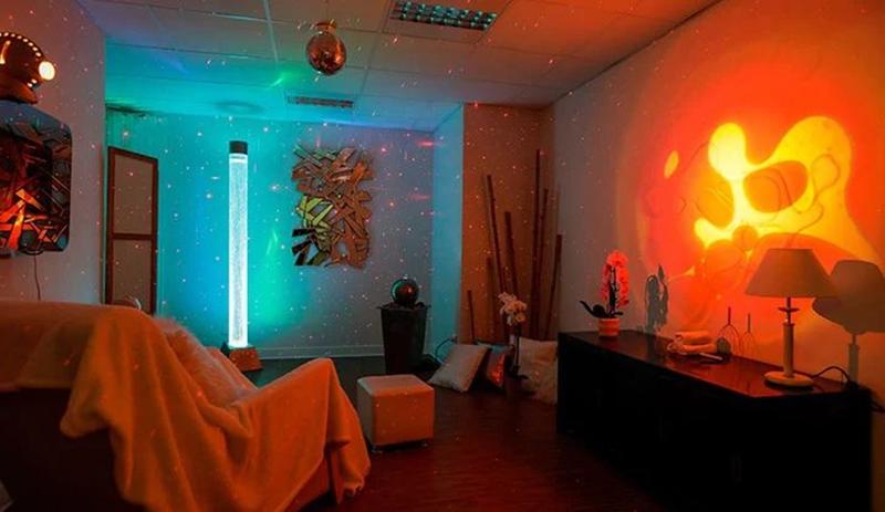 Appartement - 30 m² - 1 pièce