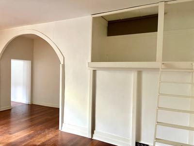 Appartement - 60 m² - 2 pièces