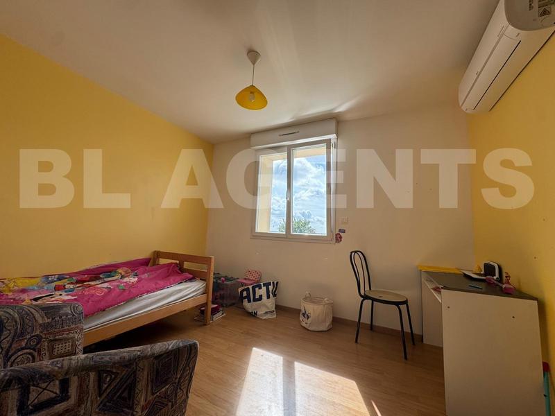 Corps de ferme - 247 m² - 12 pièces