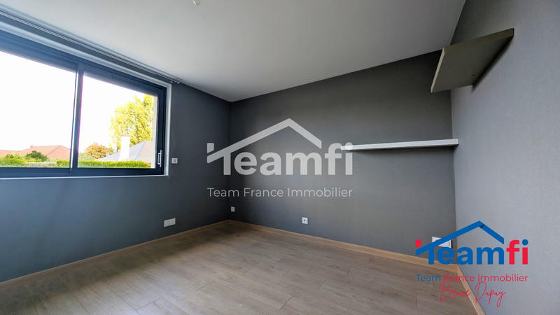 Maison ancienne - 88 m² - 4 pièces