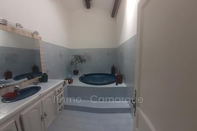 Appartement - 150 m² - 4 pièces