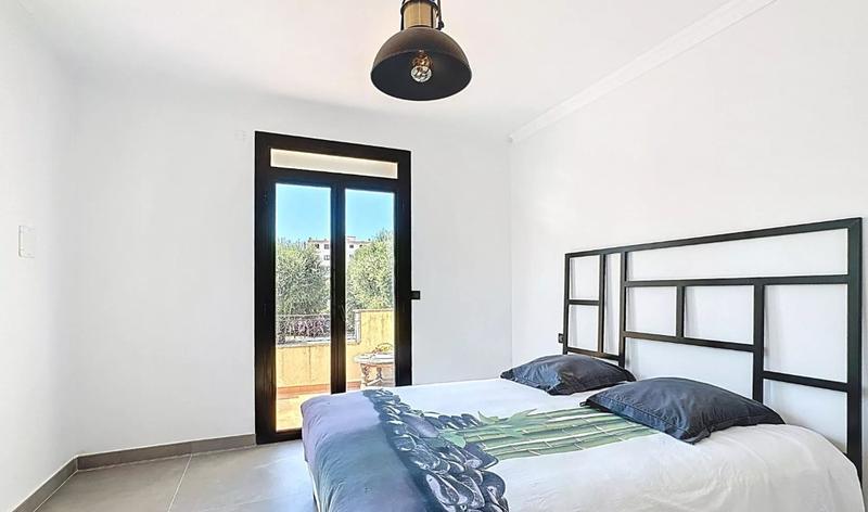 Villa - 230 m² - 7 pièces