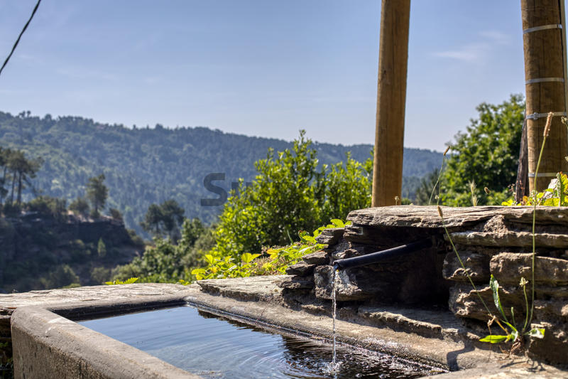 Mas - 130 m² - 4 pièces