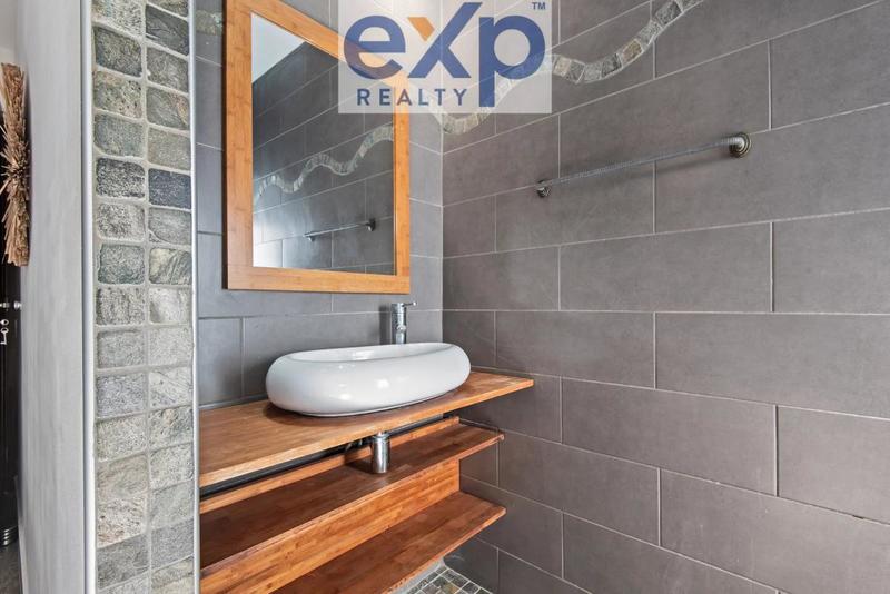 Villa - 140 m² - 7 pièces