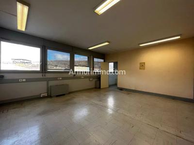 Bureau - 15 m² - 1 pièce