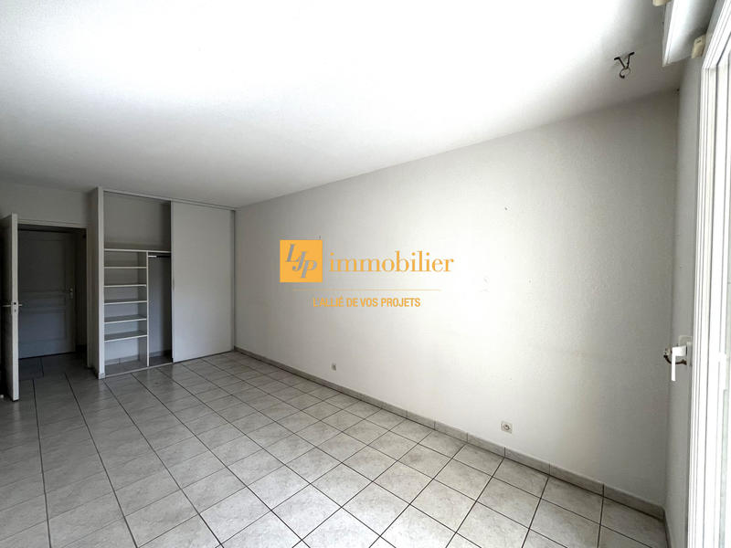 Appartement - 122 m² - 4 pièces