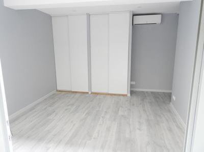 Bureau - 24 m² - 2 pièces