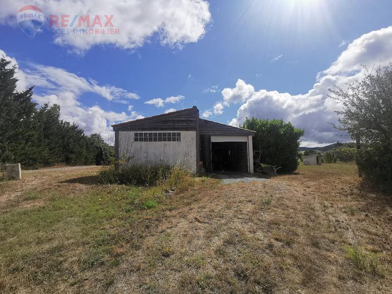 Villa - 131 m² - 4 pièces