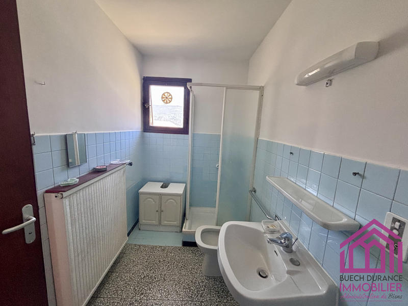 Maison - 199 m² - 10 pièces