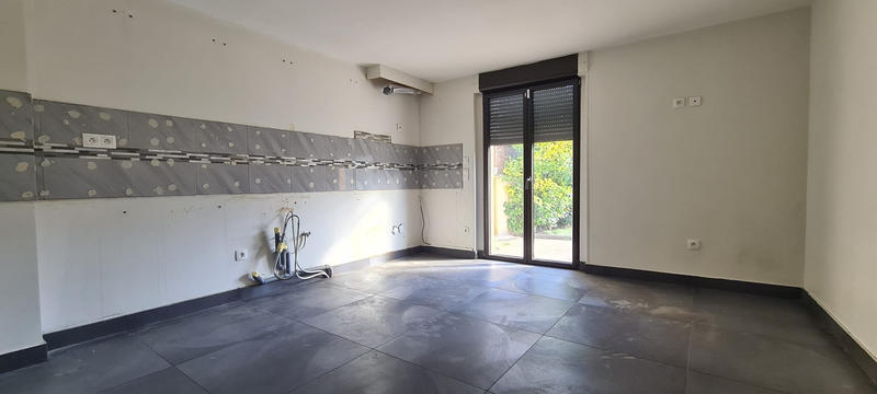 Maison - 175 m² - 9 pièces