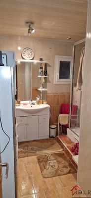 Maison de village - 106 m² - 3 pièces