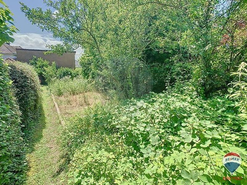 Appartement - 76 m² - 4 pièces