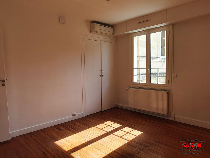 Maison - 195 m² - 5 pièces