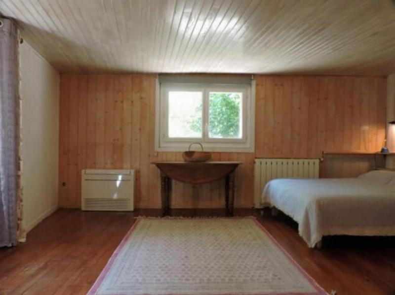 Maison - 97 m² - 3 pièces