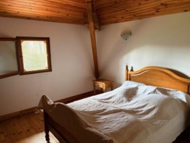 Maison - 271 m² - 11 pièces