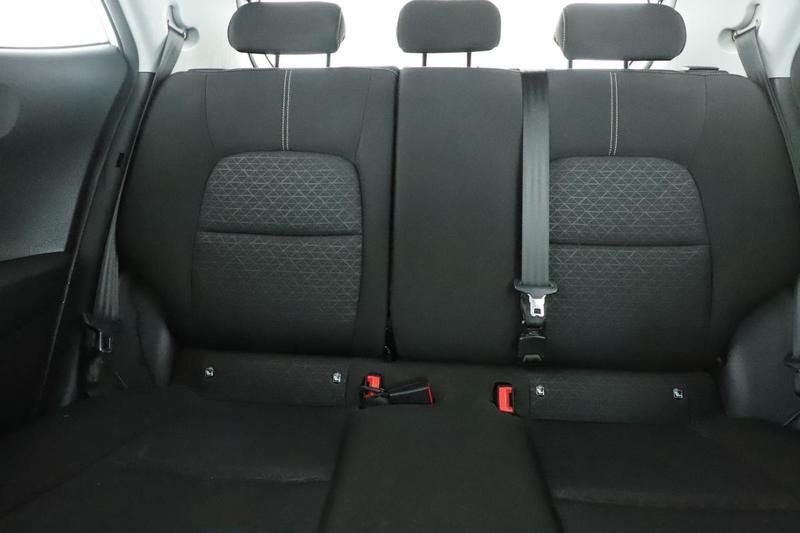 Kia Picanto 1.2 Design Auto 84 ch