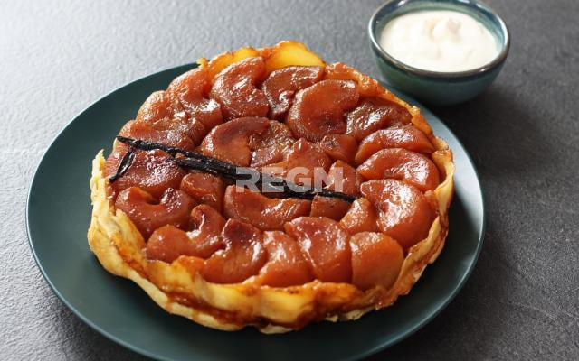 Fonds de commerce - Magasins - 175 m²