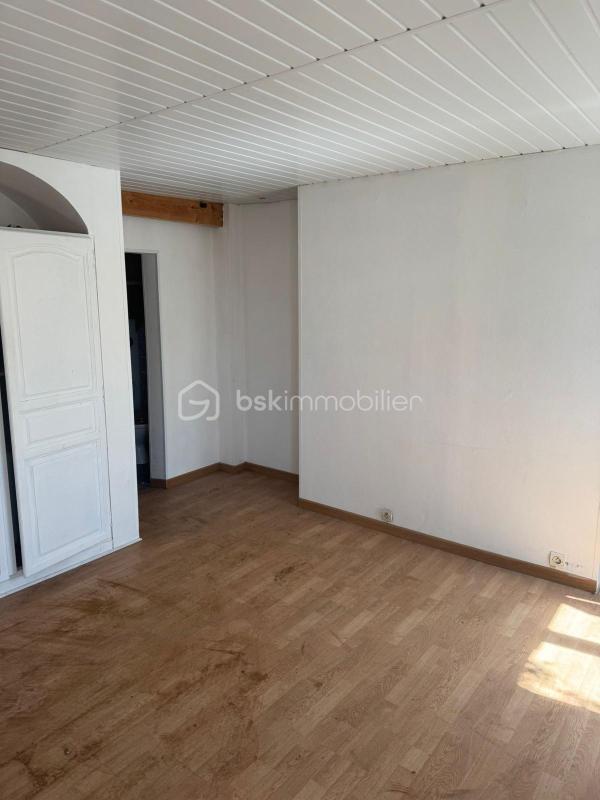 Maison de maîtres - 218 m² - 9 pièces