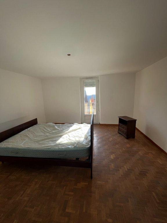 Maison - 124 m² - 4 pièces