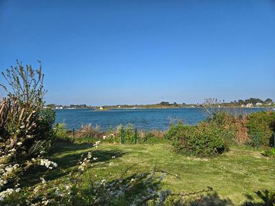 Maison - 158 m² - 7 pièces