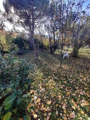 Villa - 75 m² - 4 pièces