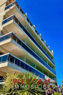 Studio - 25 m² - 1 pièce