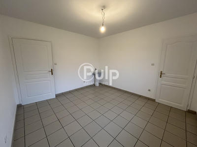 Maison - 161 m² - 7 pièces