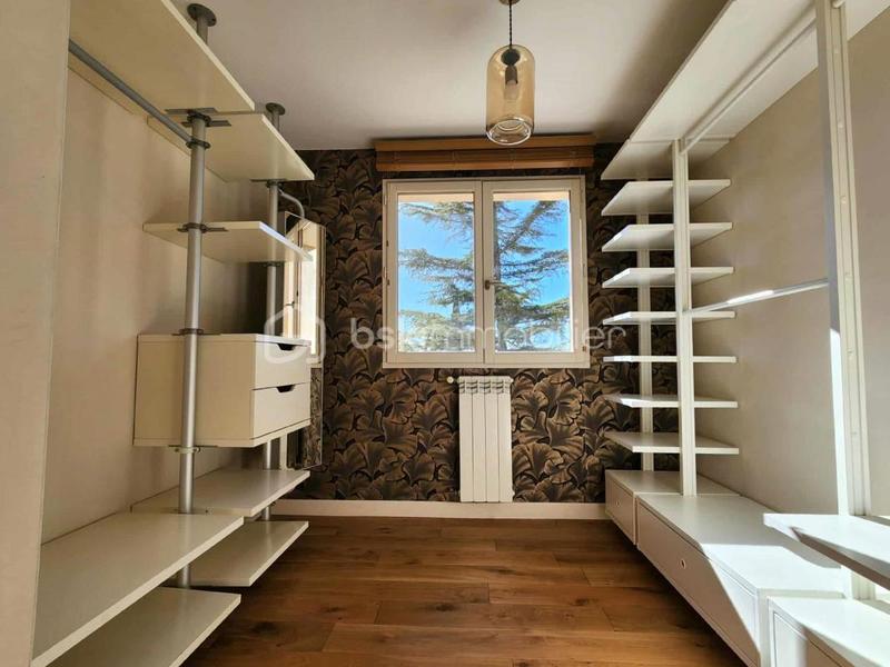 Villa - 192 m² - 7 pièces