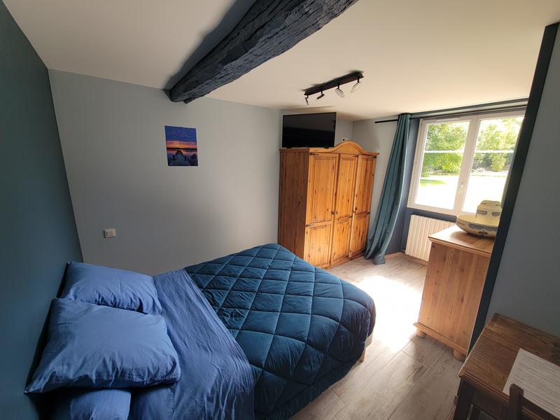 Propriété - 298 m² - 10 pièces