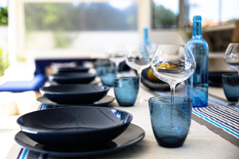 Villa - 512 m² - 14 pièces