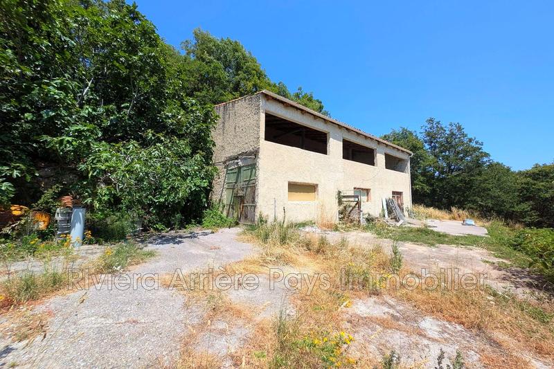 Maison - 108 m² - 3 pièces