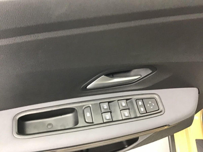 Dacia Sandero 1.0 Eco-G 100 Stepway Exteme