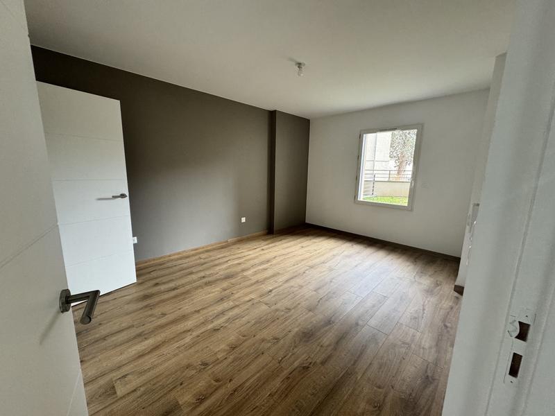 Appartement - 54 m² - 2 pièces