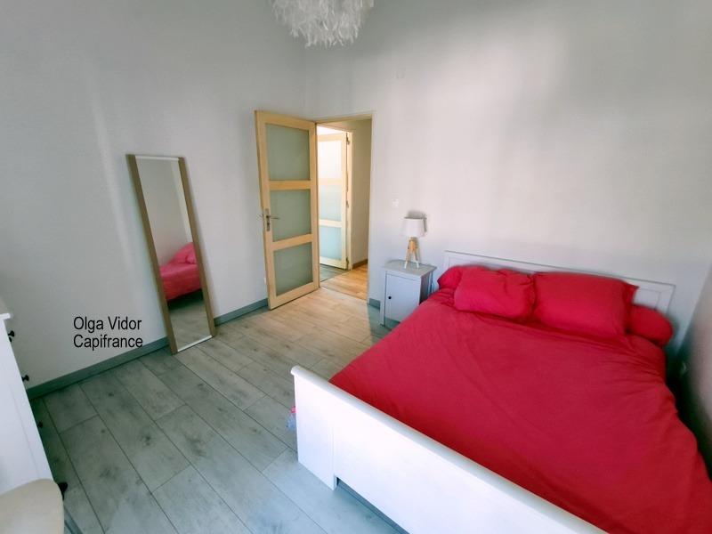 Maison - 187 m² - 5 pièces